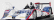 Spark-model Lola B11/40-judd Dkr Engineering N 39 24h Le Mans 2013 R.brandela - O.porta - S.raffin 1:43 Bílá Modrá Met