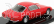 Spark-model Lotus Elan Coupe 1967 1:43 Red
