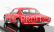 Spark-model Lotus Elan Coupe 1967 1:43 Red