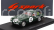 Spark-model Lotus Elite Coventry Climax 1216cc S4 Team Lotus Engineerig N 42 24h Le Mans 1960 David Buxton - Bill Allen 1:43 Zelená