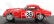 Spark-model Lotus Elite Coventry Climax Team Equipe Los Amigos N 38 24h Le Mans 1959 J.c.vidilles - J.f.malle 1:43 Red