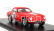 Spark-model Lotus Elite Coventry Climax Team Equipe Los Amigos N 38 24h Le Mans 1959 J.c.vidilles - J.f.malle 1:43 Red