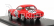 Spark-model Lotus Elite Coventry Climax Team Equipe Los Amigos N 38 24h Le Mans 1959 J.c.vidilles - J.f.malle 1:43 Red