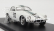 Spark-model Lotus Elite N 38 24h Le Mans 1961 B.allen - A.taylor 1:43 Bílá