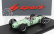 Spark-model Lotus F1  24 N 12 Monaco Gp 1963 Jim Hall 1:43 Velmi Světle Zelená