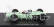 Spark-model Lotus F1  24 N 12 Monaco Gp 1963 Jim Hall 1:43 Velmi Světle Zelená