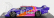 Spark-model March 83g N 00 6h Riverside 1986 J.adams - J.hotchkis 1:43 Purple