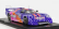 Spark-model March 83g N 00 6h Riverside 1986 J.adams - J.hotchkis 1:43 Purple