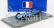 Spark-model Matra simca F3  Ms1 37 Monaco Gp 1965 J.p.jaussaud 1:43 Velmi Světle Modrá