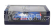 Spark-model Matra simca Ms650 Team Equipe Matra Elf N 30 24h Le Mans 1970 J.p.jabouille - P.depailler 1:43 Modrá Bílá