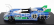 Spark-model Matra simca Ms670b 3.0l V12 Team Equipe Matra-simca Shell N 15 Winner 24h Le Mans 1972 - H.pescarolo - G.hill - Con Vetrina - With Showcase 1:18 Bluette White