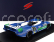 Spark-model Matra simca Ms670b 3.0l V12 Team Matra-simca Shell N 11 Winner 24h Le Mans 1973 Henri Pescarolo - Gerard Larrousse 1:18 Modrá Bílá
