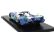Spark-model Matra simca Ms670b 3.0l V12 Team Matra-simca Shell N 11 Winner 24h Le Mans 1973 Henri Pescarolo - Gerard Larrousse 1:18 Modrá Bílá