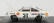 Spark-model Mazda R100 M10a N 30 24h Spa 1969 Helde - H.de Fierlant 1:43 Bílá Červená