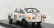Spark-model Mazda R100 M10a N 30 24h Spa 1969 Helde - H.de Fierlant 1:43 Bílá Červená
