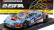 Spark-model Mclaren 720s Gt3 Evo Team Garage59 N 159 24h Spa 2023 M.kirchhofer - B.goethe - N.kjaergaard 1:43 Světle Modrá Oranžová