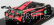 Spark-model Mclaren 720s Gt3 Team Compass Racing N 76 Mid-ohio 2019 P.holton - M.plumb 1:43 Oranžová Černá Bílá