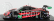 Spark-model Mclaren 720s Gt3 Team Compass Racing N 76 Mid-ohio 2019 P.holton - M.plumb 1:43 Oranžová Černá Bílá