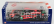 Spark-model Mclaren 720s Gt3 Team Compass Racing N 76 Mid-ohio 2019 P.holton - M.plumb 1:43 Oranžová Černá Bílá