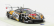 Spark-model Mclaren 720s Team 59racing N 59 12h Bathurst 2020 D.storey - F.ross - M.kodric 1:43 Černá Žlutá