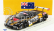 Spark-model Mclaren 720s Team 59racing N 59 12h Bathurst 2020 D.storey - F.ross - M.kodric 1:43 Černá Žlutá