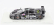 Spark-model Mclaren F-1 Gtr Bmw S70/2 6.1l V12 Team Kokusai Kaihatsu Racing N 59 Winner 24h Le Mans 1995 Yannick Dalmas - Masanori Sekiya - Jj Lehto 1:43 Black