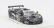 Spark-model Mclaren F-1 Gtr Bmw S70/2 6.1l V12 Team Kokusai Kaihatsu Racing N 59 Winner 24h Le Mans 1995 Yannick Dalmas - Masanori Sekiya - Jj Lehto 1:43 Black