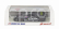 Spark-model Mclaren F-1 Gtr Bmw S70/2 6.1l V12 Team Kokusai Kaihatsu Racing N 59 Winner 24h Le Mans 1995 Yannick Dalmas - Masanori Sekiya - Jj Lehto 1:43 Black