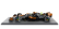 Spark-model Mclaren F1  Mcl60 Team Mclaren N 4 2nd Japan Gp 2023 Lando Norris 1:18 Oranžová Modrá Černá