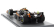Spark-model Mclaren F1  Mcl60 Team Mclaren N 4 2nd Japan Gp 2023 Lando Norris 1:18 Oranžová Modrá Černá