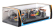 Spark-model Mclaren F1  Mcl60 Team Mclaren N 4 5th Abu Dhabi Gp 2023 Lando Norris 1:43 Oranžová Modrá Černá