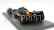 Spark-model Mclaren F1  Mcl60 Team Mclaren N 4 Australian Gp 2023 Lando Norris 1:18 Oranžová Černá Modrá