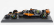 Spark-model Mclaren F1  Mcl60 Team Mclaren N 81 Las Vegas Gp 2023 Oscar Piastri 1:43 Oranžová Modrá Černá