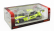 Spark-model Mercedes benz Amg Gt3 Team Getspeed N 3 24h Spa 2023 F.scholze - K.heyer - P.assenheimer - A.peroni 1:43 Žlutá Černá