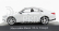 Spark-model Mercedes benz Cla-class Coupe (c118) 2019 1:43 Digitální Bílá
