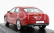 Spark-model Mercedes benz Cla-class Coupe (c118) 2019 1:43 Jupiter Red