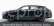 Spark-model Mercedes benz Cla-class Shooting Brake (x118) 2019 1:43 Denim Blue Met