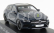 Spark-model Mercedes benz Cla-class Shooting Brake (x118) 2019 1:43 Denim Blue Met