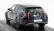 Spark-model Mercedes benz Cla-class Shooting Brake (x118) 2019 1:43 Denim Blue Met