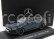 Spark-model Mercedes benz Cla-class Shooting Brake (x118) 2019 1:43 Denim Blue Met