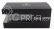 Spark-model Mercedes benz Eqs Suv (x296) Von Mercedes-eq 2022 1:43 Blue Met