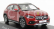 Spark-model Mercedes benz Gla-class (h247) 2020 1:43 Designo Patagonia Bright Met Red