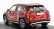Spark-model Mercedes benz Gla-class (h247) 2020 1:43 Designo Patagonia Bright Met Red