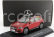 Spark-model Mercedes benz Gla-class (h247) 2020 1:43 Designo Patagonia Bright Met Red