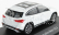 Spark-model Mercedes benz Gla-class (h247) 2020 1:43 Digitální Bílý Metr