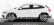 Spark-model Mercedes benz Gla-class (h247) 2020 1:43 Digitální Bílý Metr