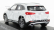 Spark-model Mercedes benz Gla-class (h247) 2020 1:43 Digitální Bílý Metr