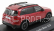 Spark-model Mercedes benz Glb-class (x247) 2019 1:43 Designo Patagonia Jasně Červená