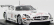 Spark-model Mercedes benz Sls Amg Gt3 Team Fortec Motorsport N 62 24h Spa 2013 O.webb - K.wendlinger - A.brundle 1:43 Bílá