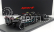 Spark-model Mercedes gp F1 W14 Team Mercedes-amg Petronas Formula One N 44 2nd Australian Gp 2023 Lewis Hamilton 1:18 Matt Black